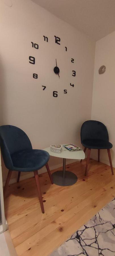 Apartman Stara Pruga Σαράγεβο Εξωτερικό φωτογραφία