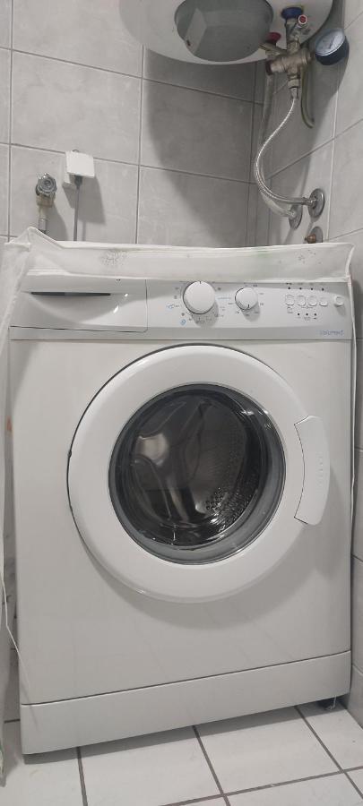 Apartman Stara Pruga Σαράγεβο Εξωτερικό φωτογραφία